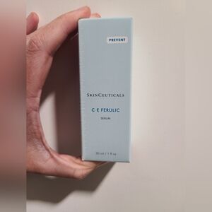Skinceuticals CE ferulic